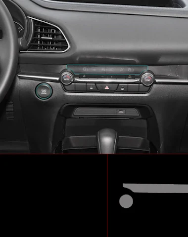 Image product - 3
