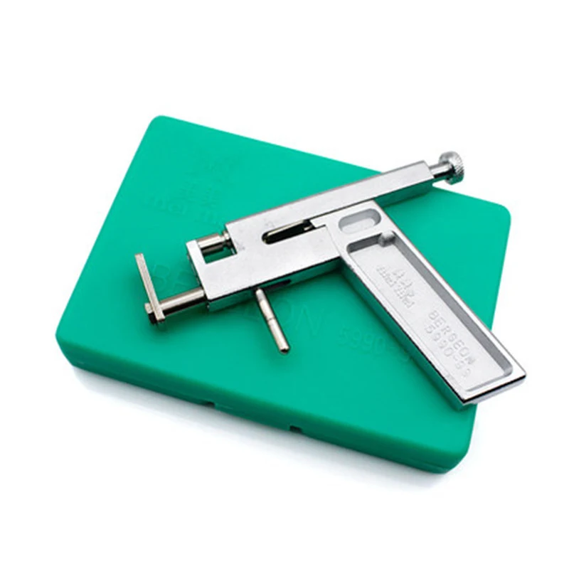 product image - 2