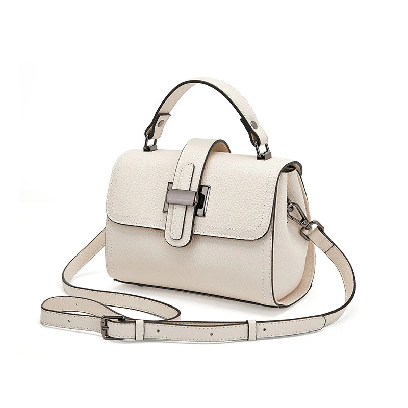 product image - 8