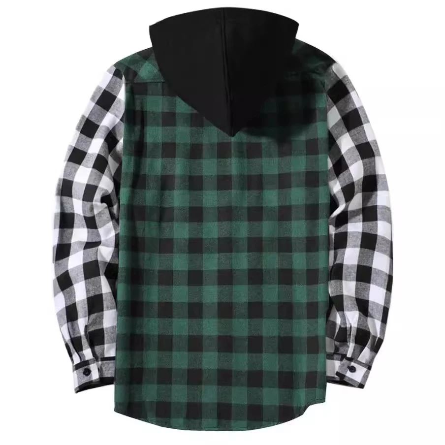 product image - 6
