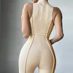 Apricot