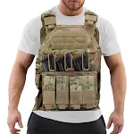 Men's 3D Digital Printed Short Sleeve T-shirt. Breathable fabric, stylish designs for summer comfort and a unique, moder — photo 31