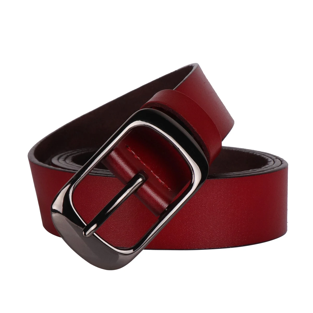 product image - 3