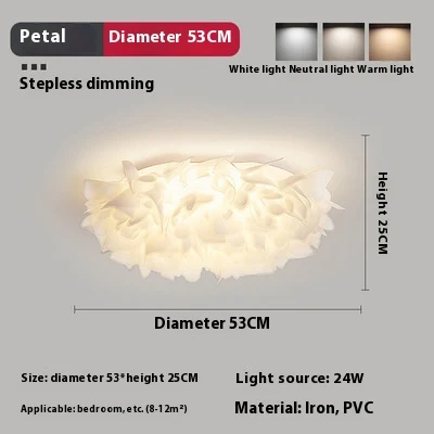 product image - 1