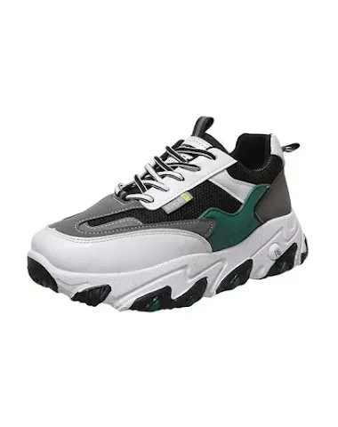 Image product - 1