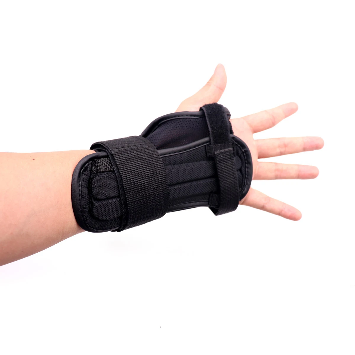 product image - 2