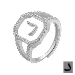 Silver 014