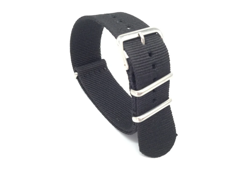 product image - 8