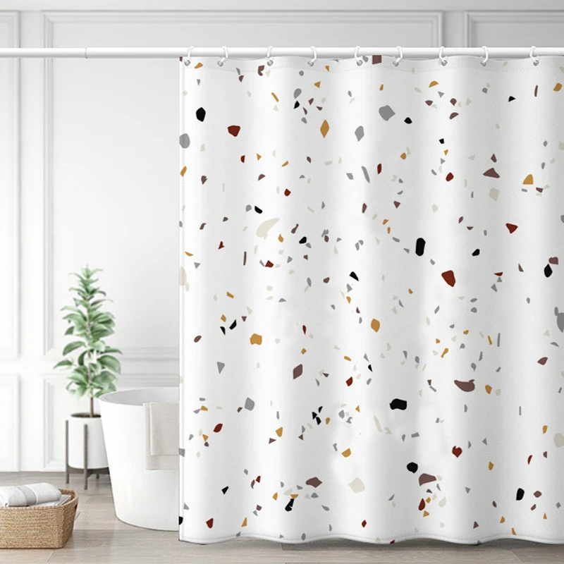 product image - 9