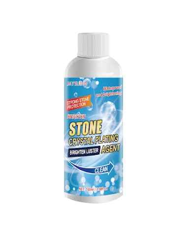 Image product - 3