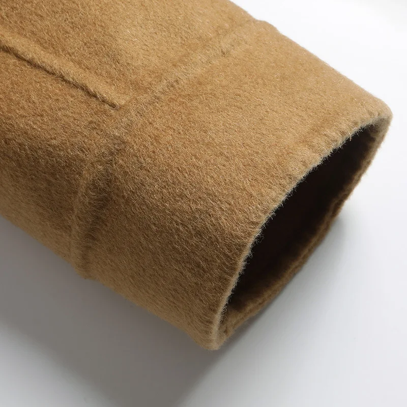 product image - 11