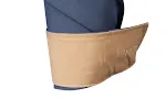 miniatures image - 11