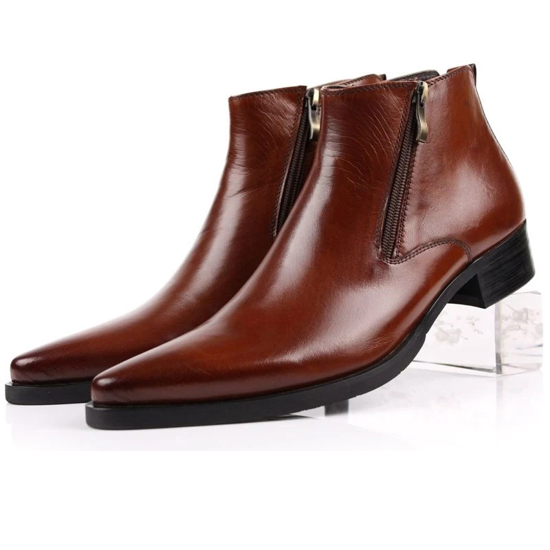 product image - 1