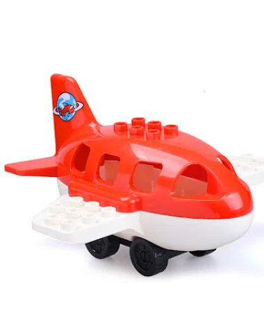 Image product - 1