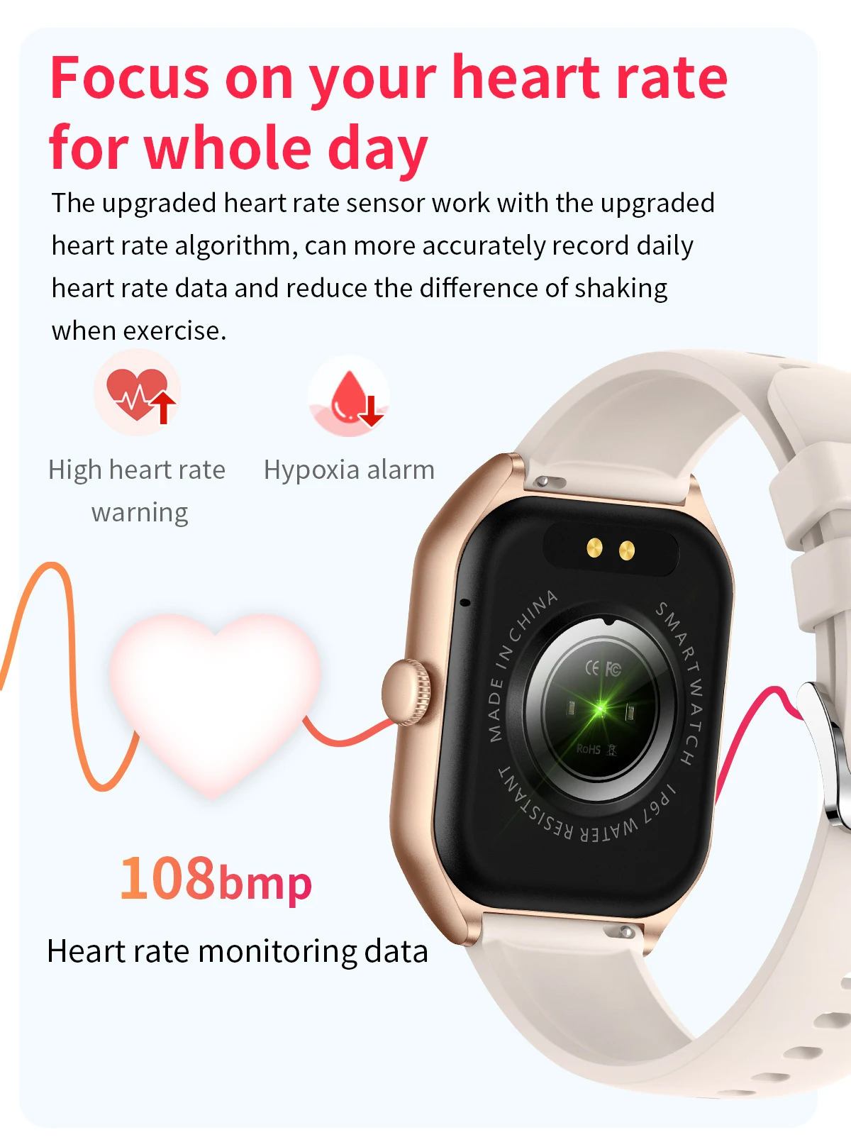 product image - 12
