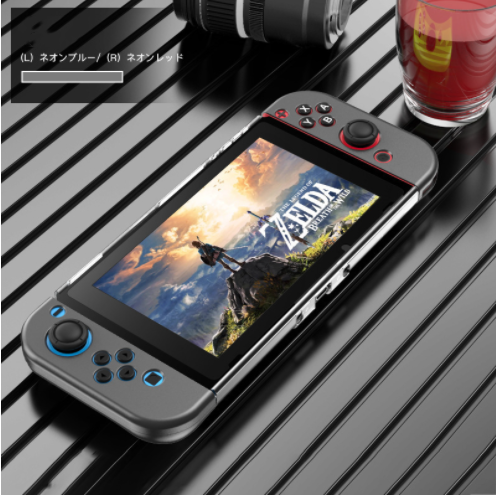 product image - 36