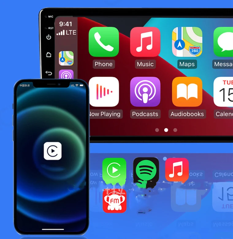 product image - 6
