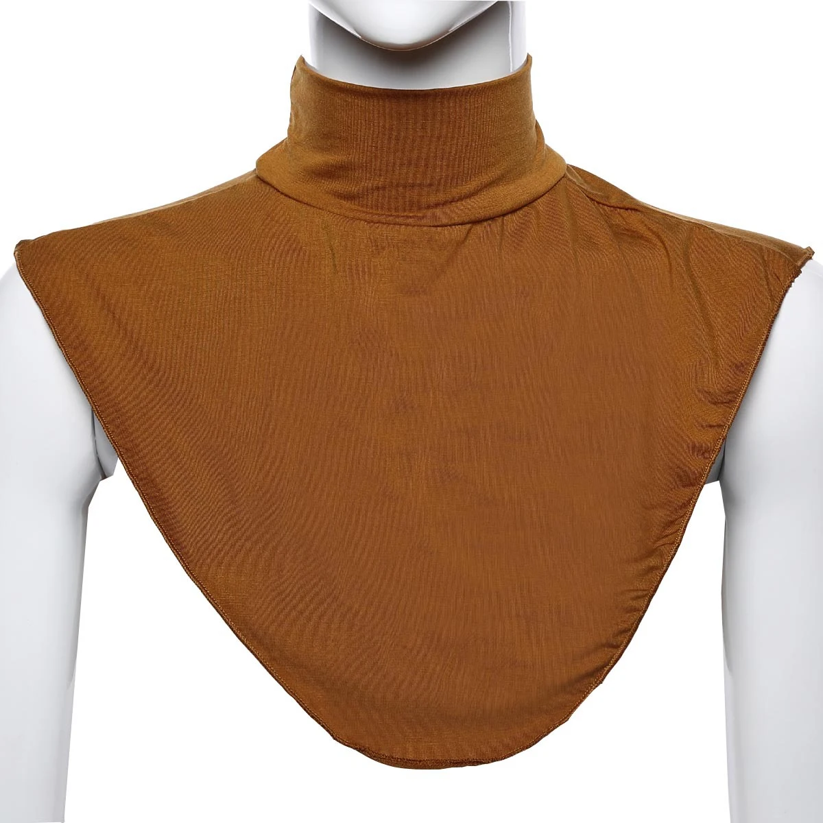 product image - 32