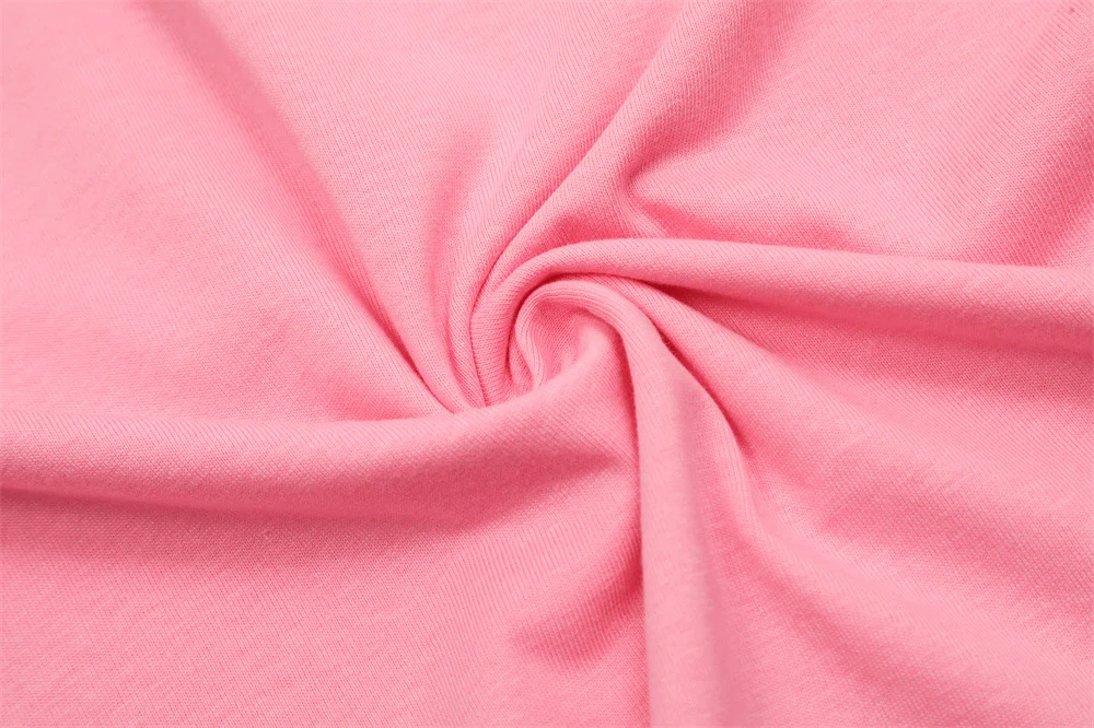 Camiseta masculina com estampa de coração de desenho animado, soltinha. Conforto e estilo casual para o dia a dia, perfeita para um visual descontraído. — foto 1