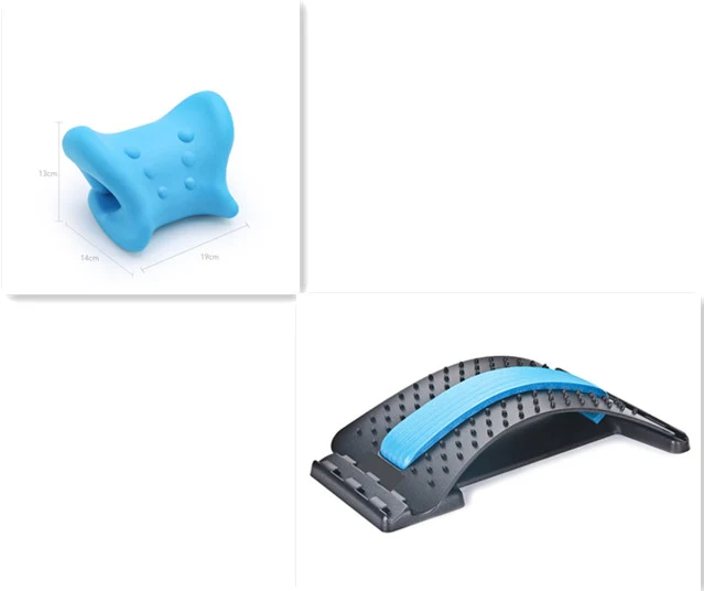 product image - 26