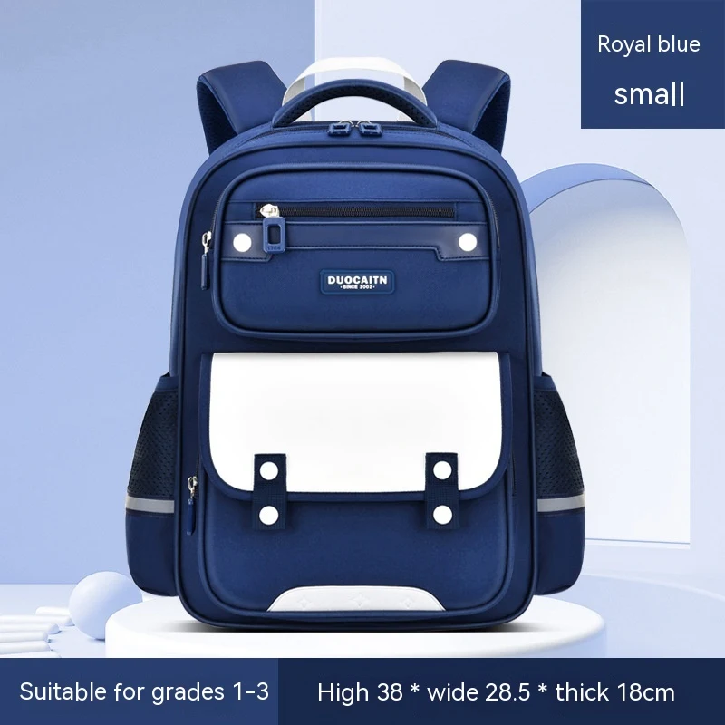 product image - 5