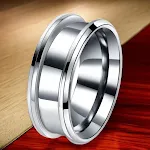 Steel Color