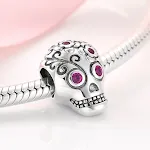 PC0296