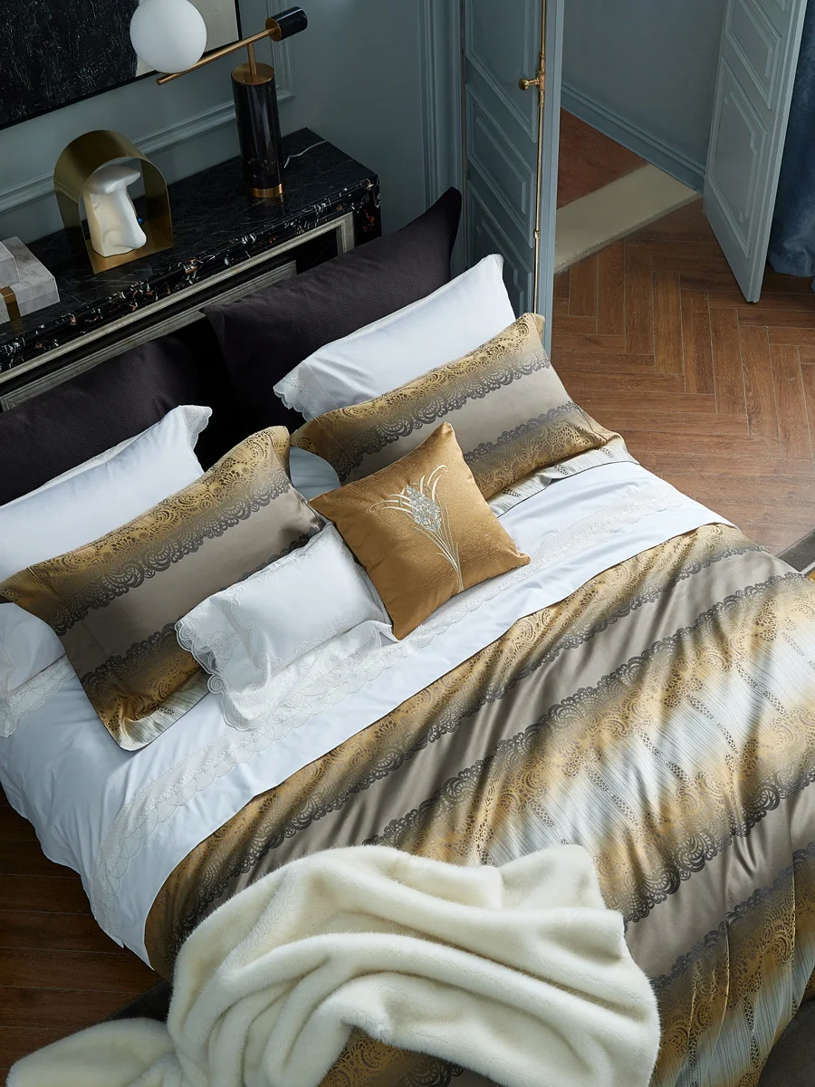 product image - 10