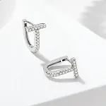 SE1389silver