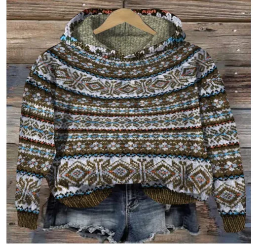 product image - 11