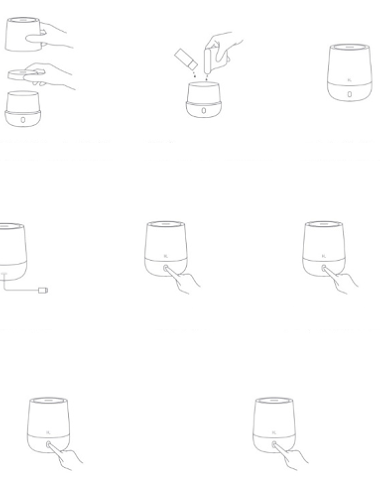 Image product - 0