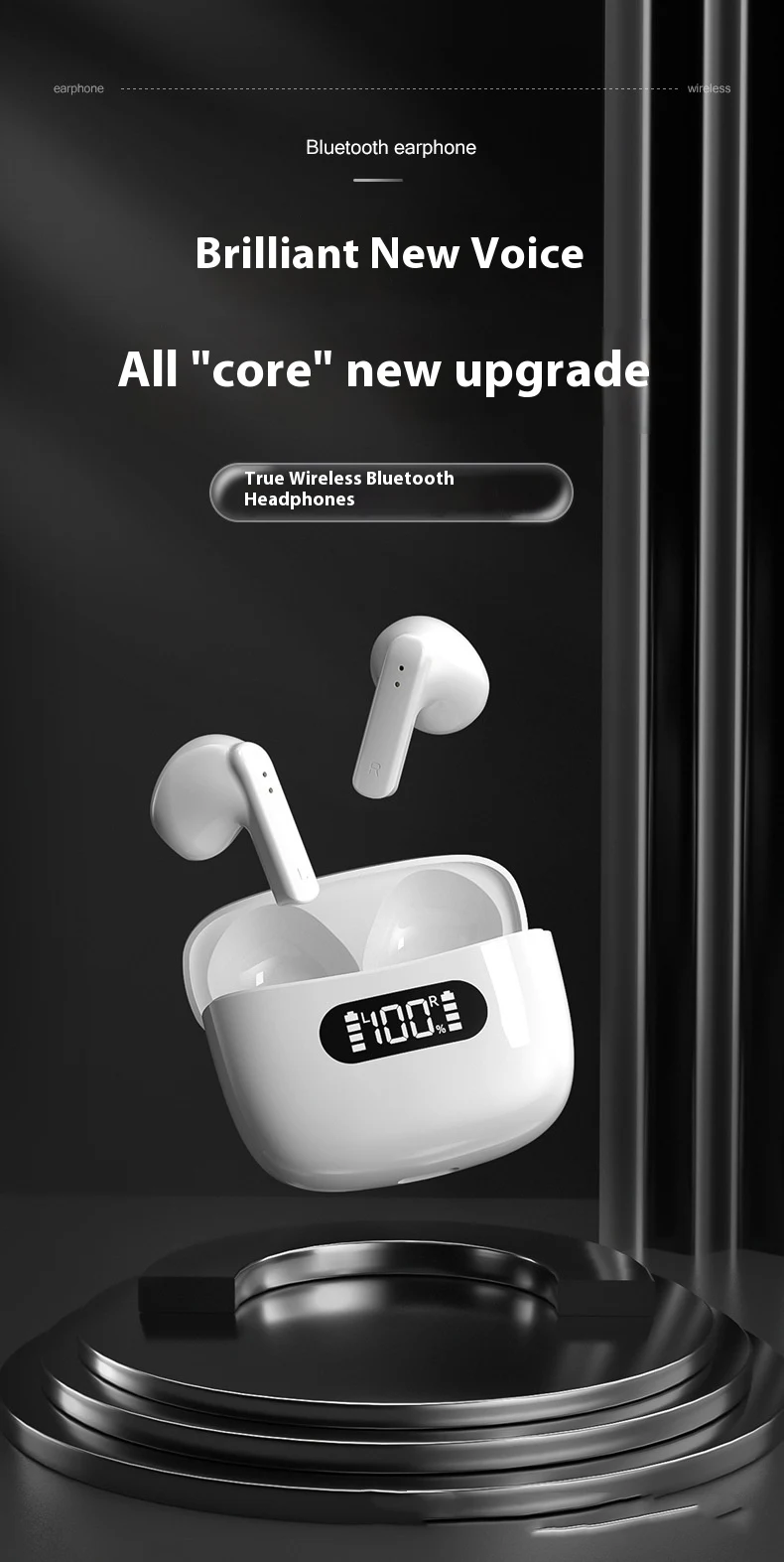 product image - 6