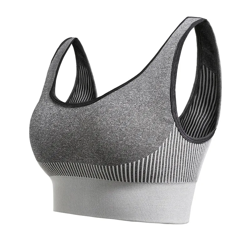 product image - 11