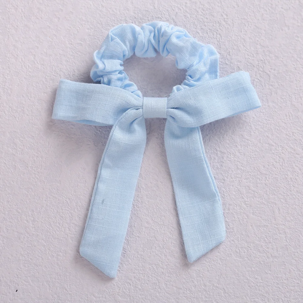product image - 29
