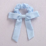 miniatures image - 29