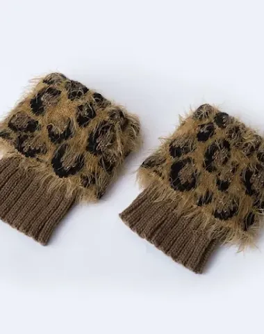 Image product - 1
