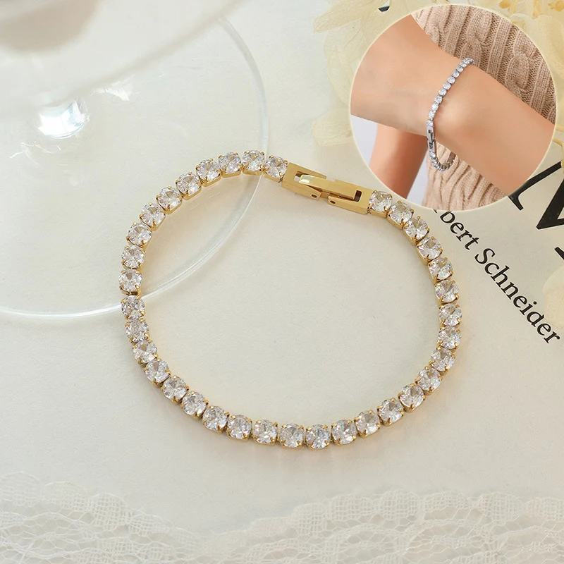 product image - 7
