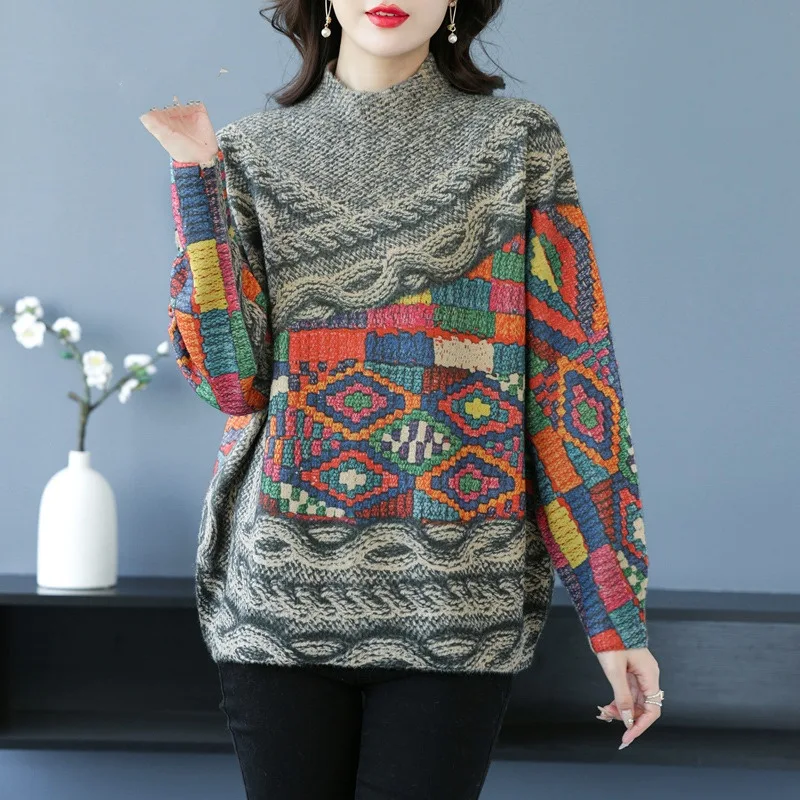 product image - 10