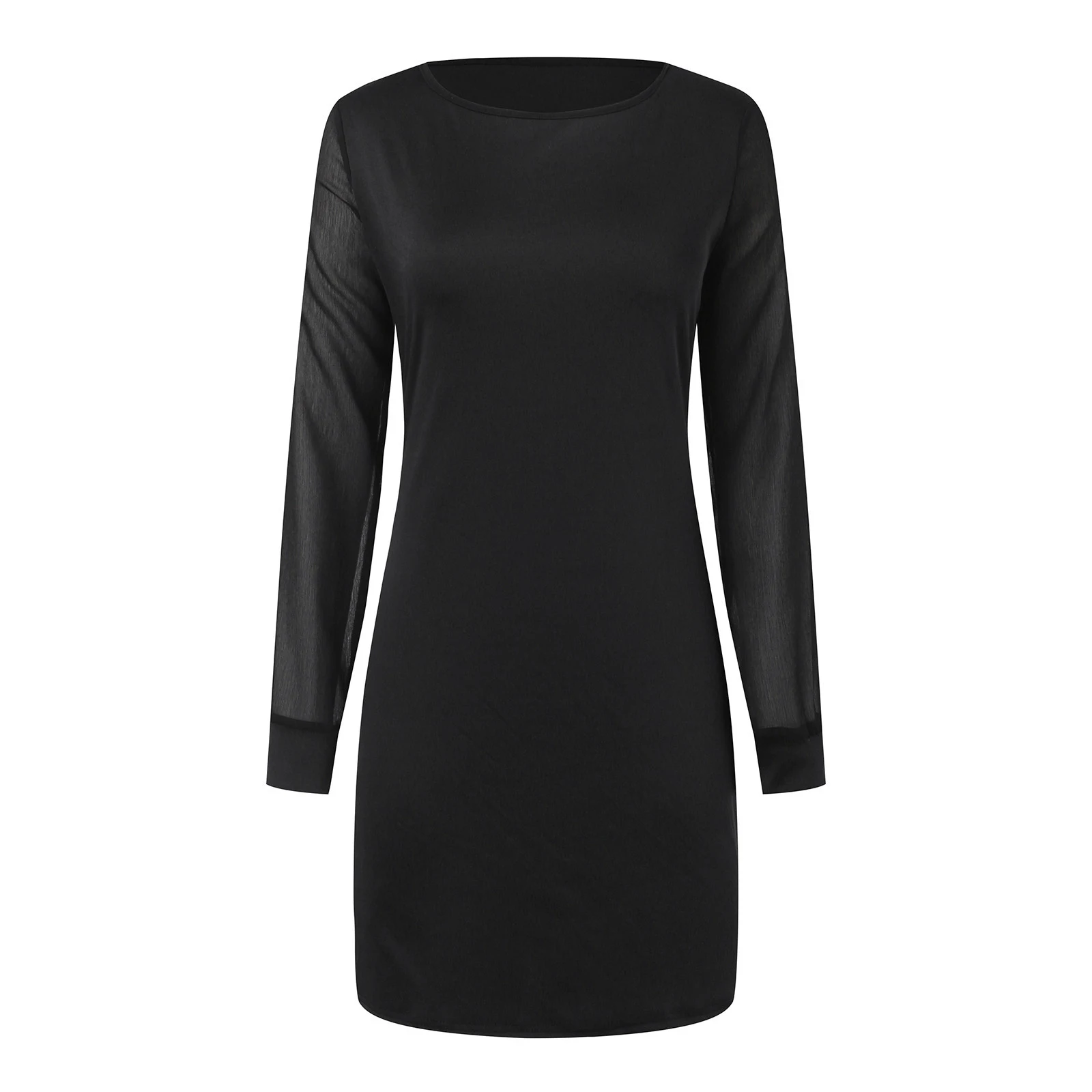 product image - 3
