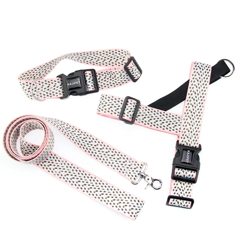 product image - 13
