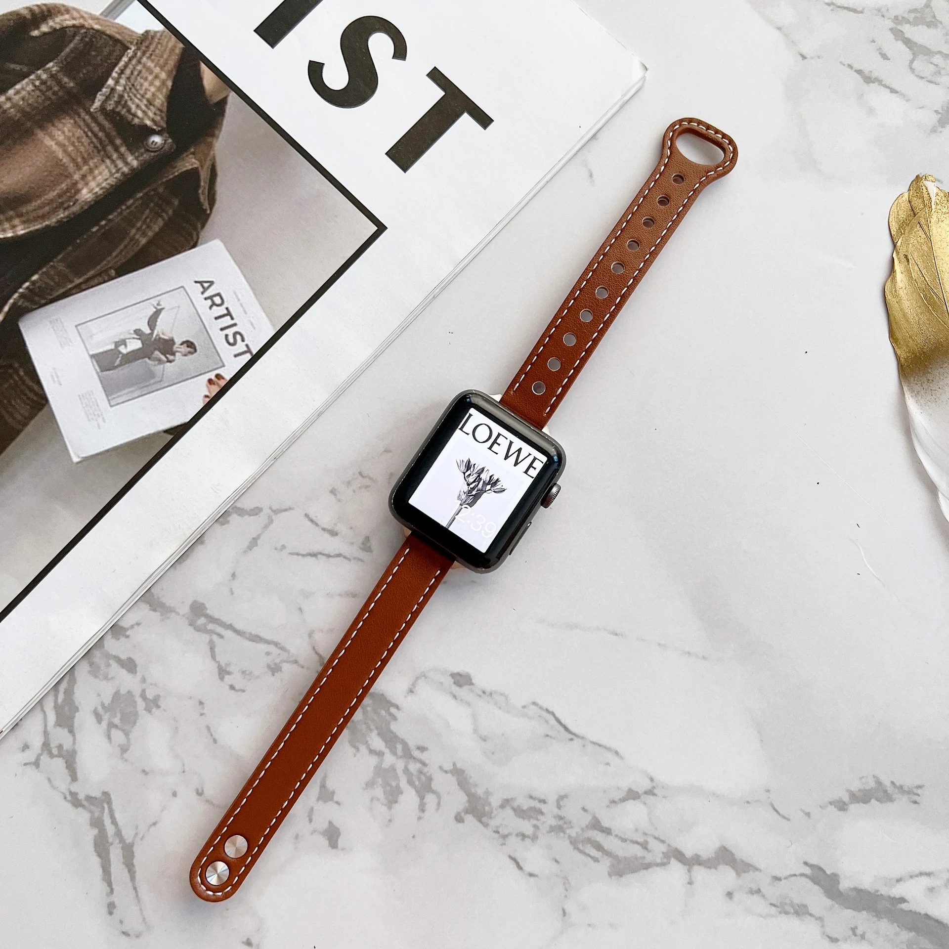 product image - 7
