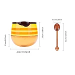 miniatures image - 1