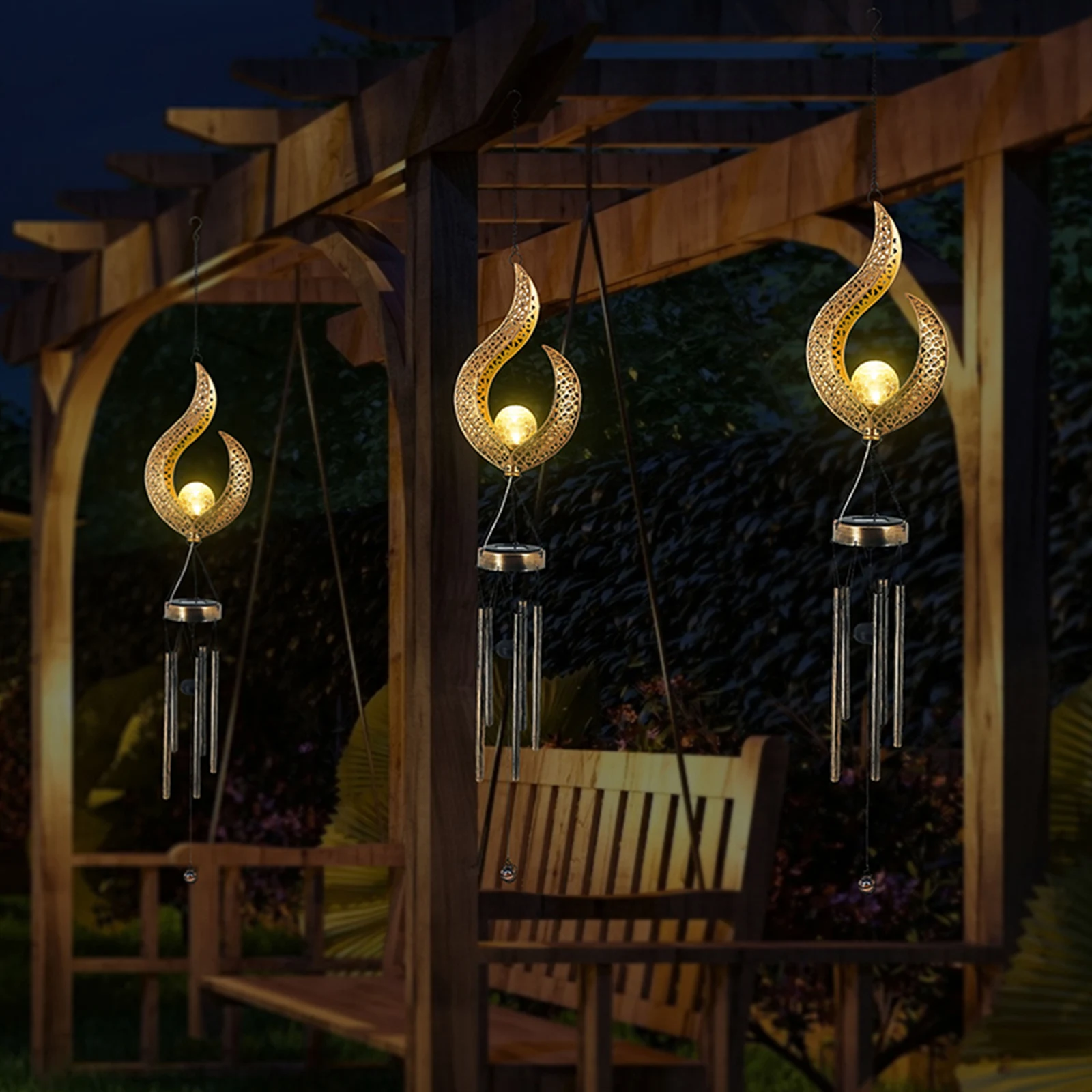 product image - 0