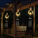 miniatures image - 0