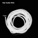 High Quality White