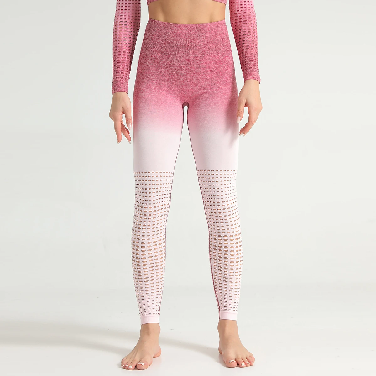 product image - 16