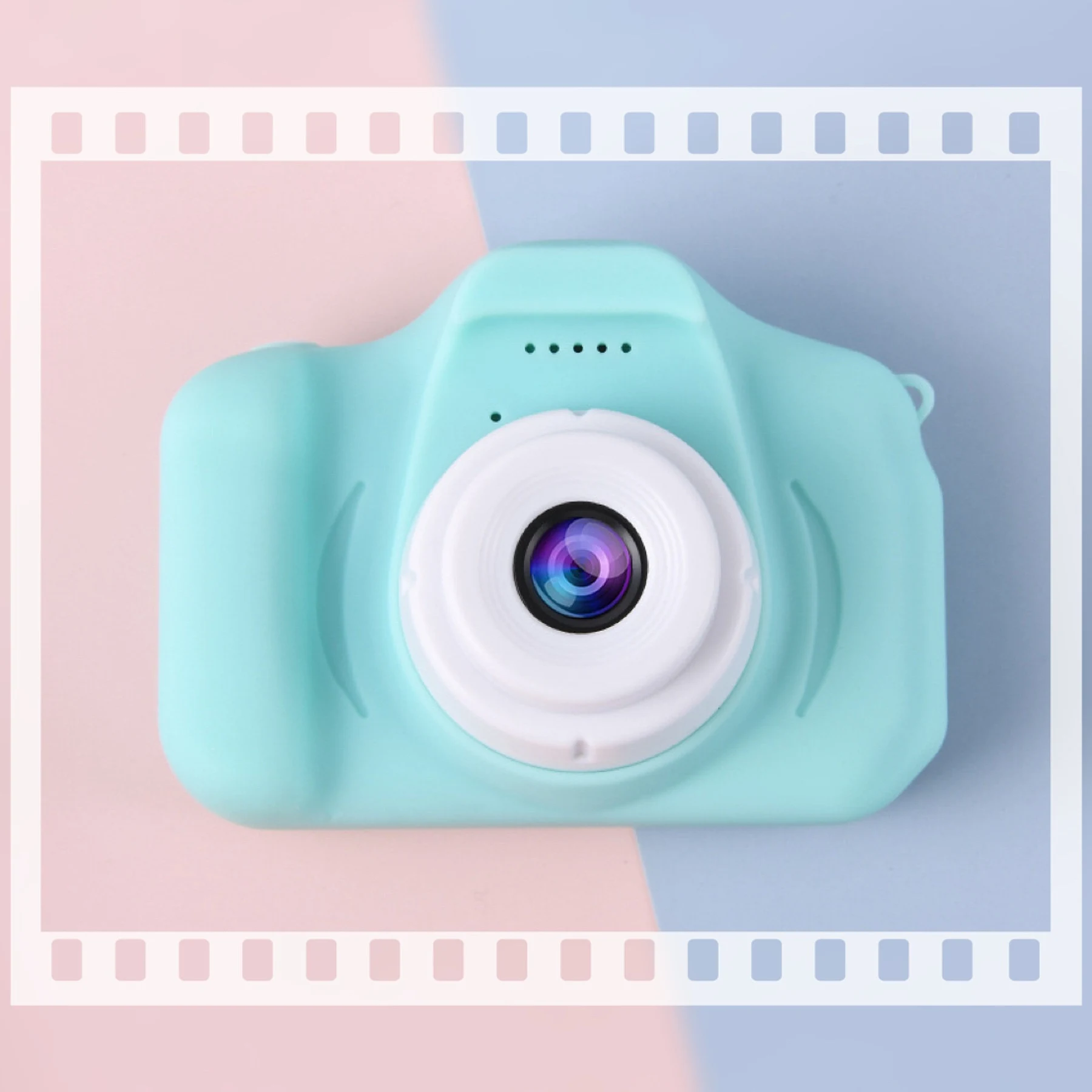 product image - 4