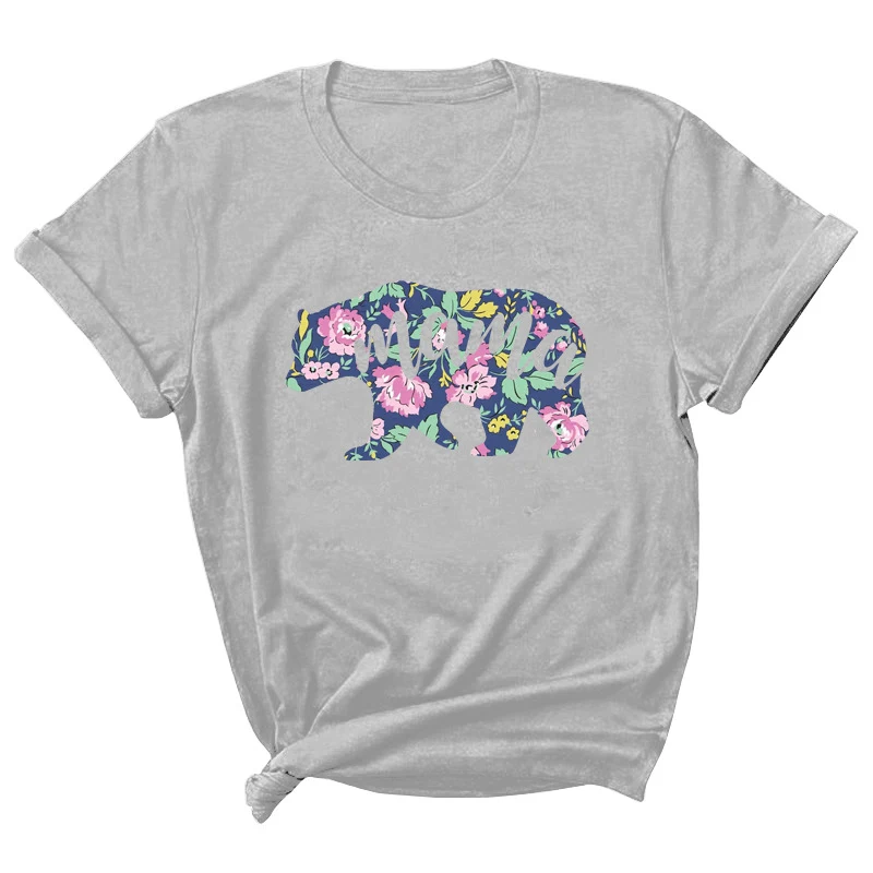 product image - 15