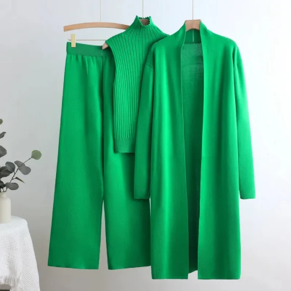product image - 3