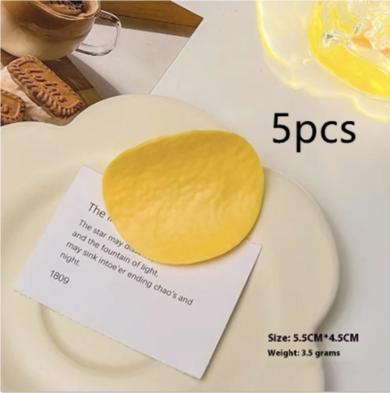 product image - 6